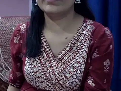 l l ish online show from February 14, 9:34 am
