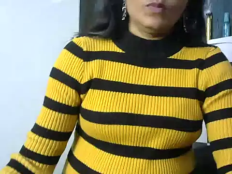 l l ish online show from February 16, 10:10 am