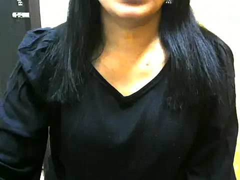 l l ish online show from February 21, 9:02 am