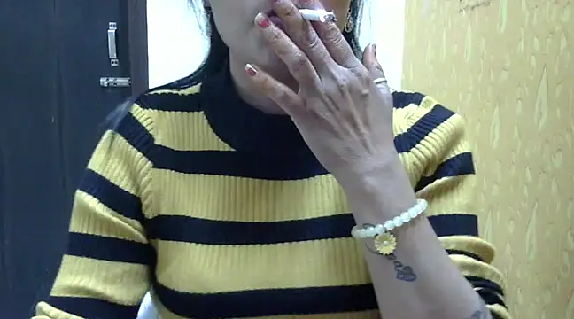 l l ish online show from February 28, 5:04 am