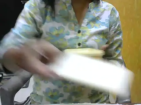 l l ish online show from March 21, 5:32 am