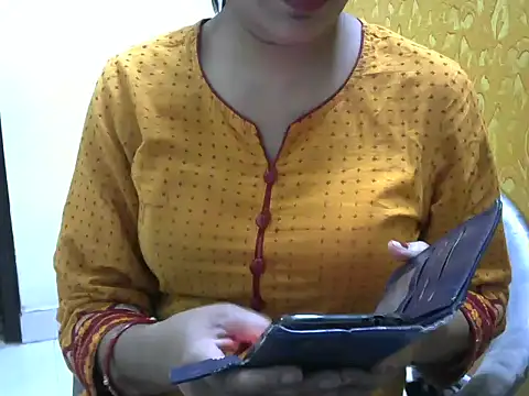 l l ish online show from March 22, 5:17 am