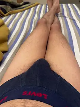 Snapshot of Big_dick_dog chatting on August 1, 10:25 am Big dick dog online show from August 1, 10:25 am