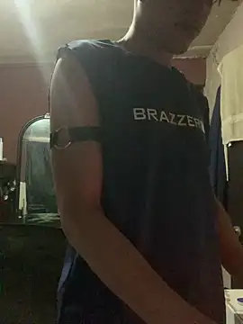 Pedritovergon20cm online show from April 13, 4:12 pm