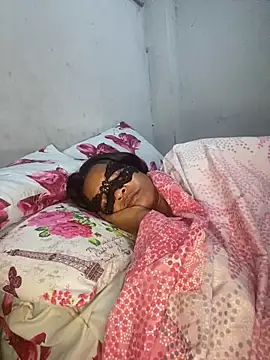 FatPussyDiva online show from March 31, 3:30 am