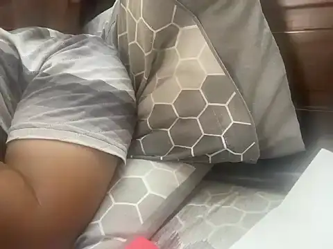 coolboy6566 online show from October 8, 7:17 am