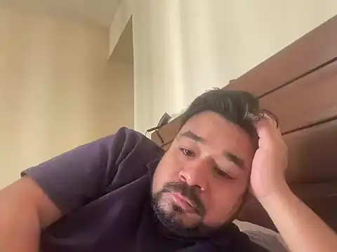 coolboy6566 online show from November 13, 4:55 am