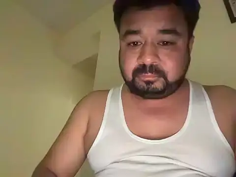 coolboy6566 online show from December 4, 7:11 pm