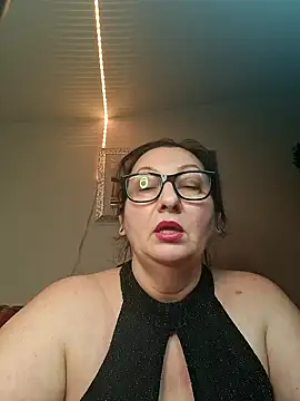 Snapshot of Genoveva73sexy chatting on February 3, 4:41 pm Genoveva73sexy online show from February 3, 4:41 pm