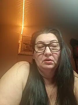 Snapshot of Genoveva73sexy chatting on March 6, 3:56 pm Genoveva73sexy online show from March 6, 3:56 pm