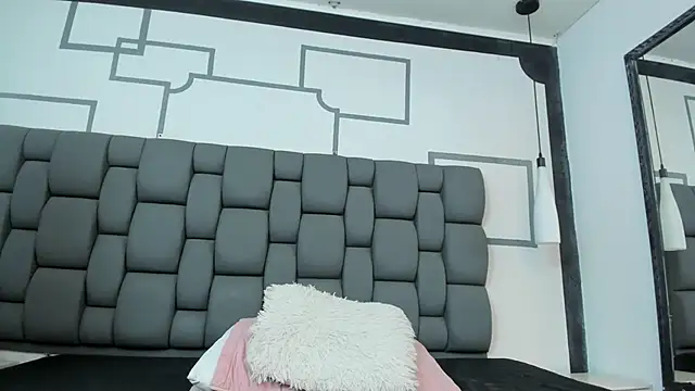 Jade squirtt online show from December 6, 11:22 am