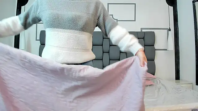 Jade squirtt online show from December 7, 10:56 am