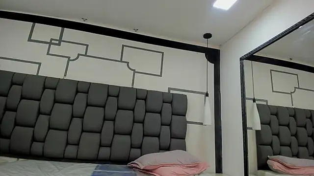 Jade squirtt online show from December 16, 11:12 am