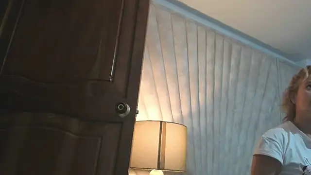 Jade squirtt online show from October 27, 10:19 am