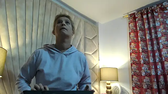 Jade squirtt online show from November 16, 11:05 am