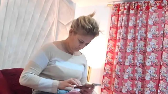 Jade squirtt online show from December 3, 10:13 am