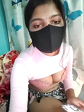 Reena Singh53 online show from December 27, 12:56 pm