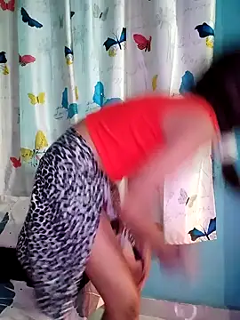 Reena Singh53 online show from December 30, 9:37 am