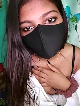 Reena Singh53 online show from January 6, 4:15 am