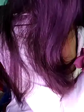 Reena Singh53 online show from January 9, 10:31 am