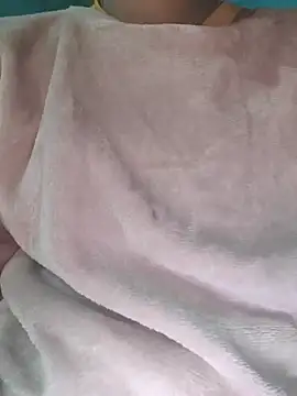 Reena Singh53 online show from January 20, 5:48 pm