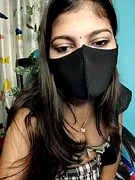 Reena Singh53 online show from January 21, 1:43 pm