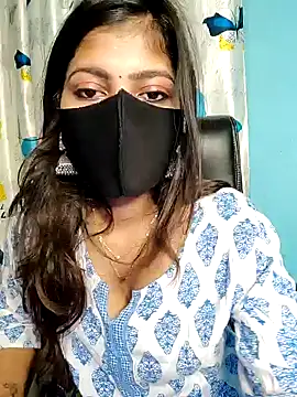 Reena Singh53 online show from January 22, 1:32 pm