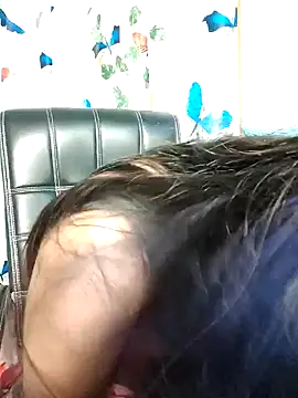 Reena Singh53 online show from January 22, 7:34 pm