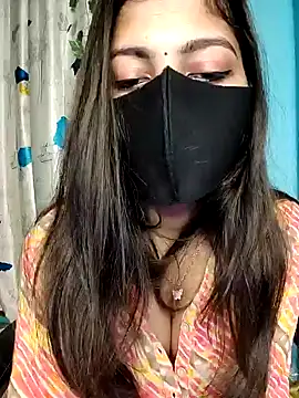 Reena Singh53 online show from January 23, 1:13 pm