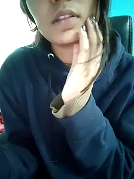 Reena Singh53 online show from January 29, 7:36 am