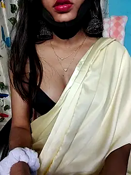 Reena Singh53 online show from February 16, 1:38 pm