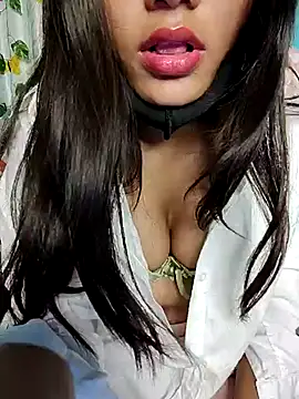 Reena Singh53 online show from February 23, 5:12 am