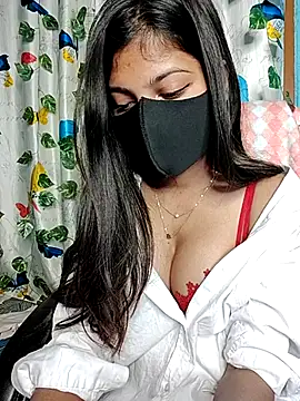 Reena Singh53 online show from February 23, 2:25 pm