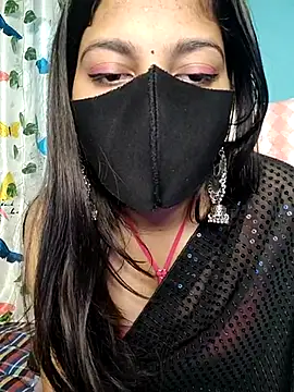 Reena Singh53 online show from March 2, 10:14 am