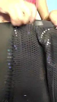 Reena Singh53 online show from March 2, 1:16 pm