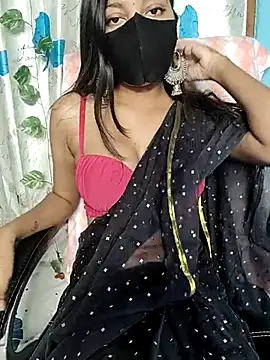 Reena Singh53 online show from March 9, 2:43 pm