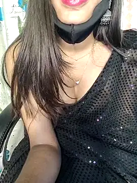 Reena Singh53 online show from March 10, 4:57 pm