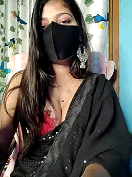 Reena Singh53 online show from March 13, 1:50 pm