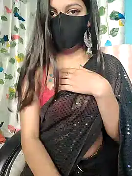 Reena Singh53 online show from March 22, 2:03 pm