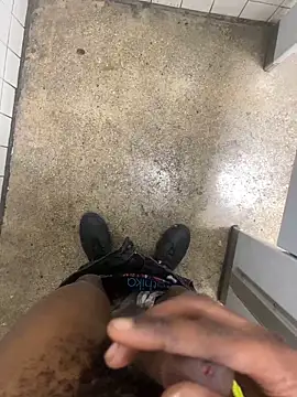 zeekBbc online show from January 2, 1:27 am