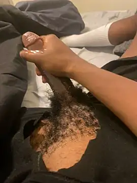 zeekBbc online show from January 3, 5:39 am