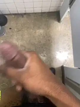 zeekBbc online show from January 11, 8:54 pm