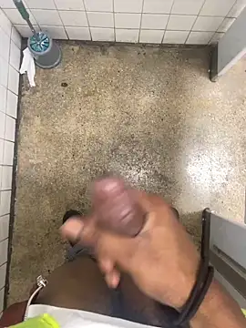 zeekBbc online show from January 29, 11:46 pm