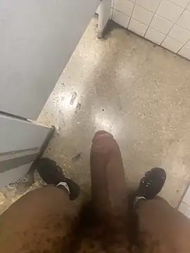 zeekBbc online show from March 9, 3:01 am