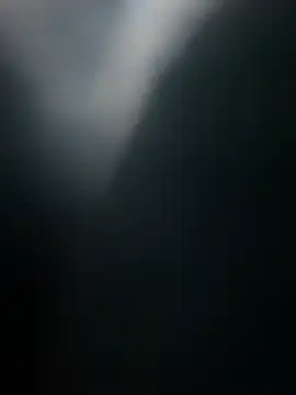 zeekBbc online show from March 14, 3:26 am