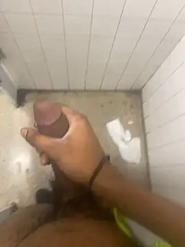 zeekBbc online show from March 16, 12:01 am