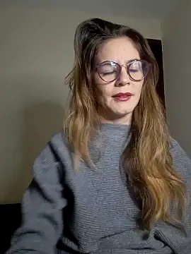 Hanny 24 online show from December 8, 10:19 am