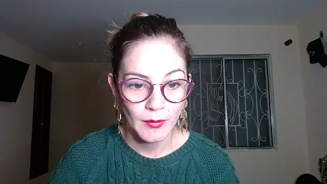 Hanny 24 online show from December 19, 9:29 am