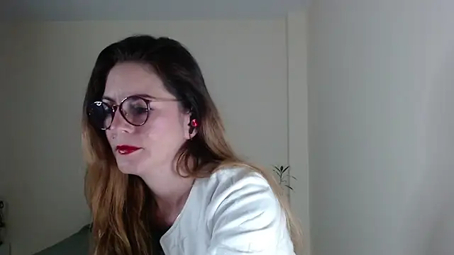 Hanny 24 online show from January 6, 8:46 am