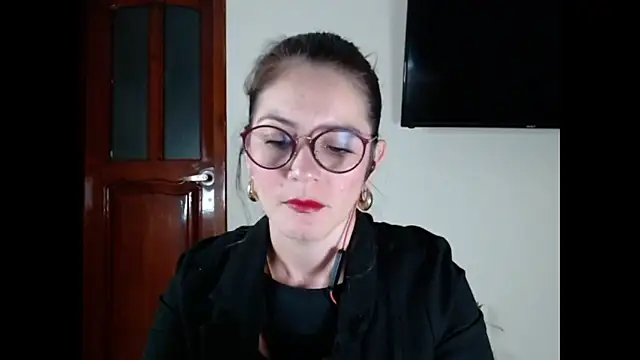 Hanny 24 online show from January 20, 9:56 am